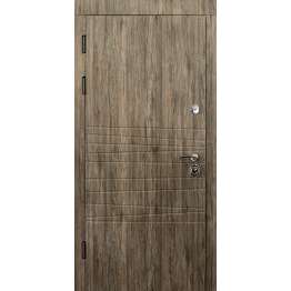 РАСПРОДАЖА Входные двери КА74